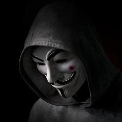 AlexFaraon10 avatar