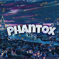 zPhantox