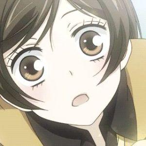 Player arinps avatar