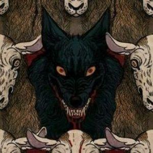 hhait949 avatar