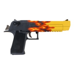 Alecslov3