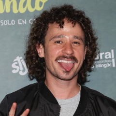 _Luisito_