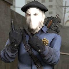 dreampilot31 avatar