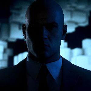 Stekfo avatar