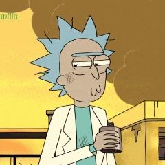 MrSnachess avatar