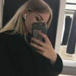 xasre-