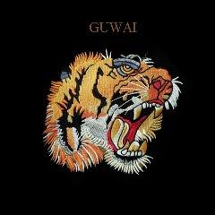 guwai avatar