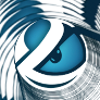 NHANHA77 avatar