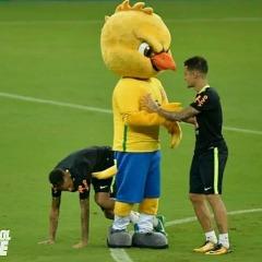 Player Flecha94 avatar