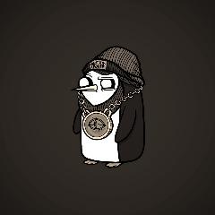 aitkozhin avatar