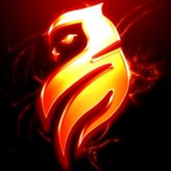 Layper_19 avatar