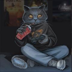 Okiezi avatar