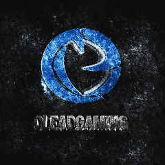 Player balakowa3 avatar