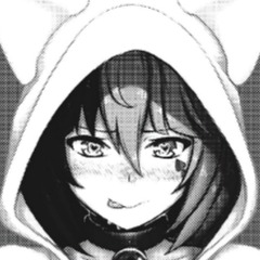 -Pyrrha-