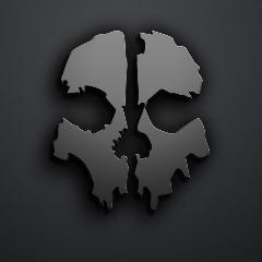 Chromick avatar