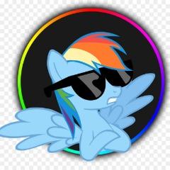 AMERICANBOY avatar
