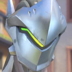 KKaatumis avatar