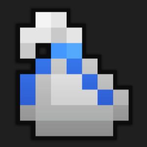 TheFamilyCat - Player Profile - FACEIT.com