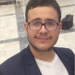 ketenes avatar
