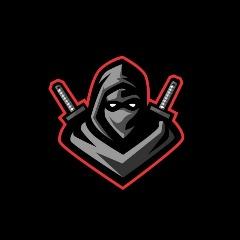 TREDU avatar