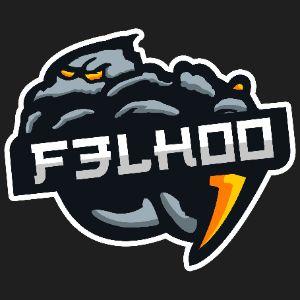 Player F3lh00 avatar