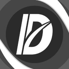 dippzi avatar