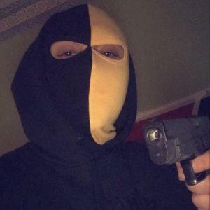 BONz_ avatar
