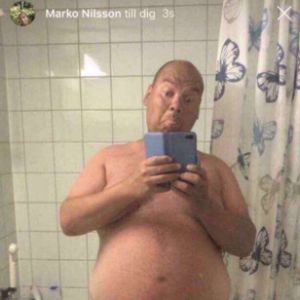 xd_affe