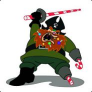 phafor avatar