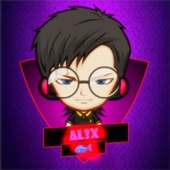 iAlexxxz