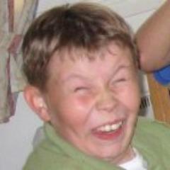 Player esewca avatar