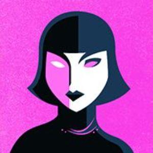 Lindondiina avatar