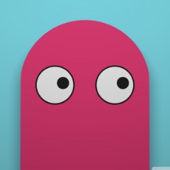 F3lixAbbas avatar