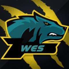 _Wes- avatar