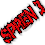 Spren3 FACEIT avatar