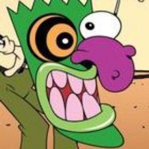 Player Cheds46 avatar