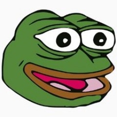 Potatoa1m