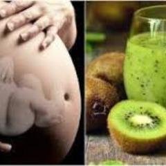 Kiwi1472 avatar