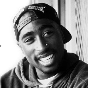 2Pac_AShakur avatar