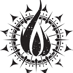 SearchMyAim avatar