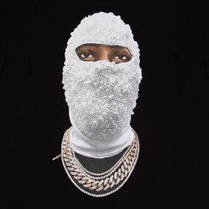 Player _sEB1_ avatar