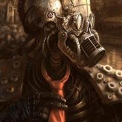 Titanman97 avatar