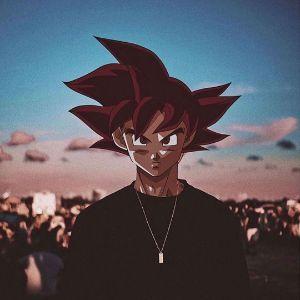 -_-Tomas-_- avatar