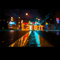 TheLaion