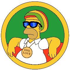 Player Nachinbo avatar