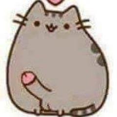 Pesiak avatar