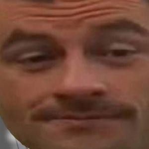 N1tey avatar