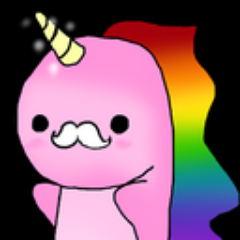_JohnnyB0y_ avatar