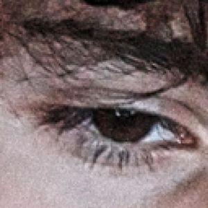 schwarzsky avatar