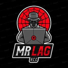 MR_LAG22 avatar